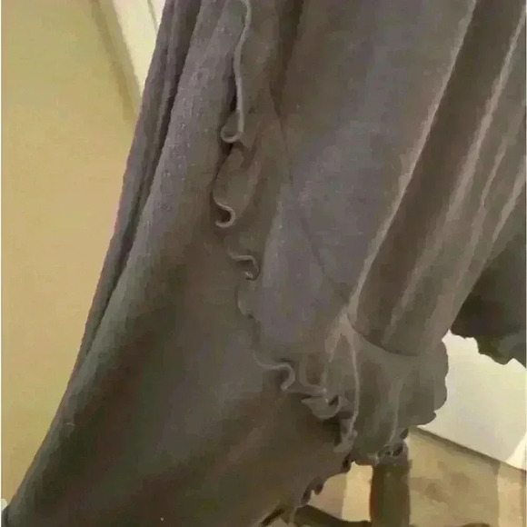 Art Class girls romper - Picture 5 of 5